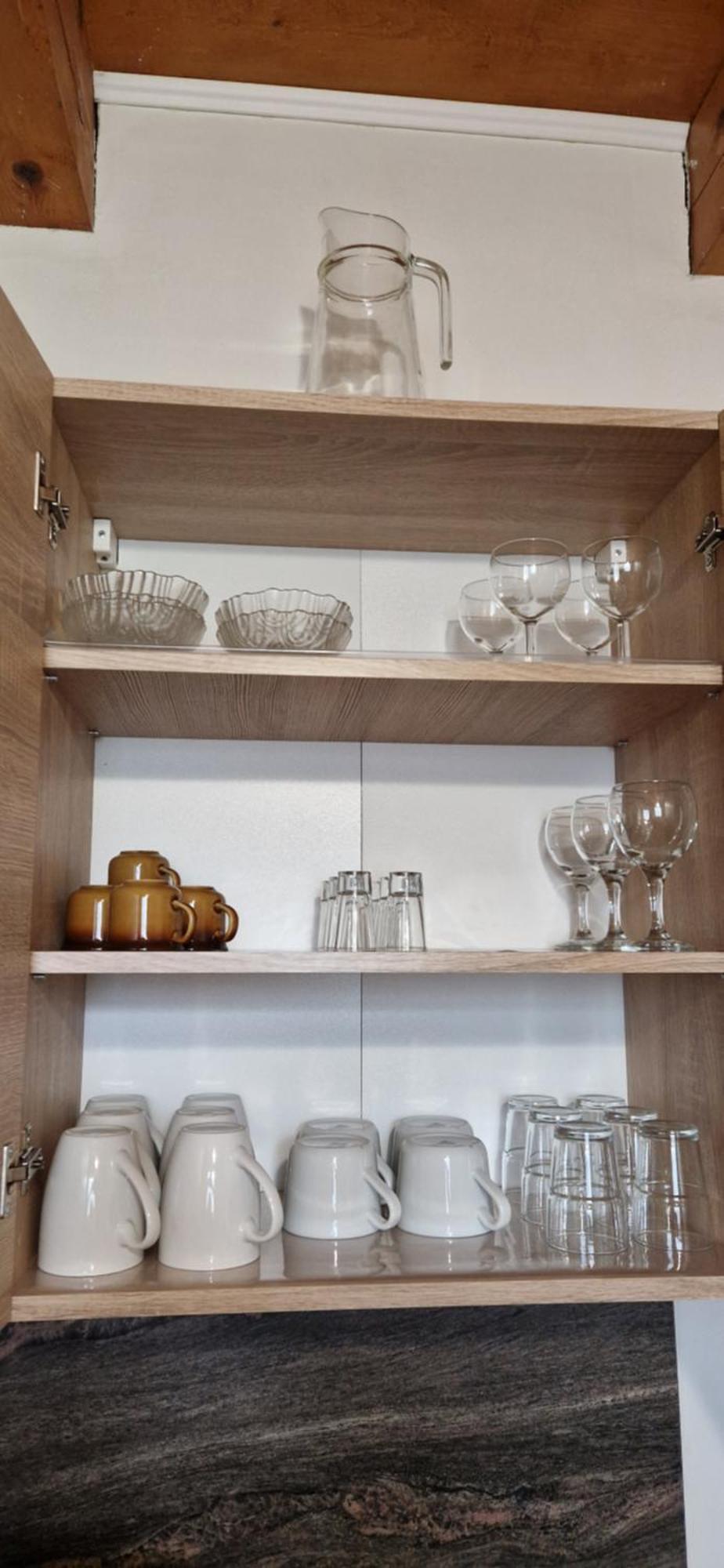 Apartman Erika - เบเชนยอวา ภายนอก รูปภาพ
