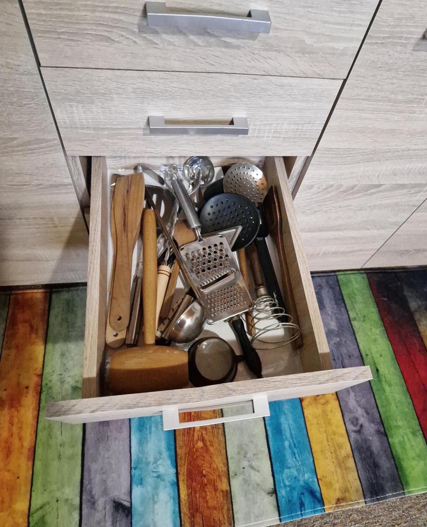 Apartman Erika - เบเชนยอวา ภายนอก รูปภาพ