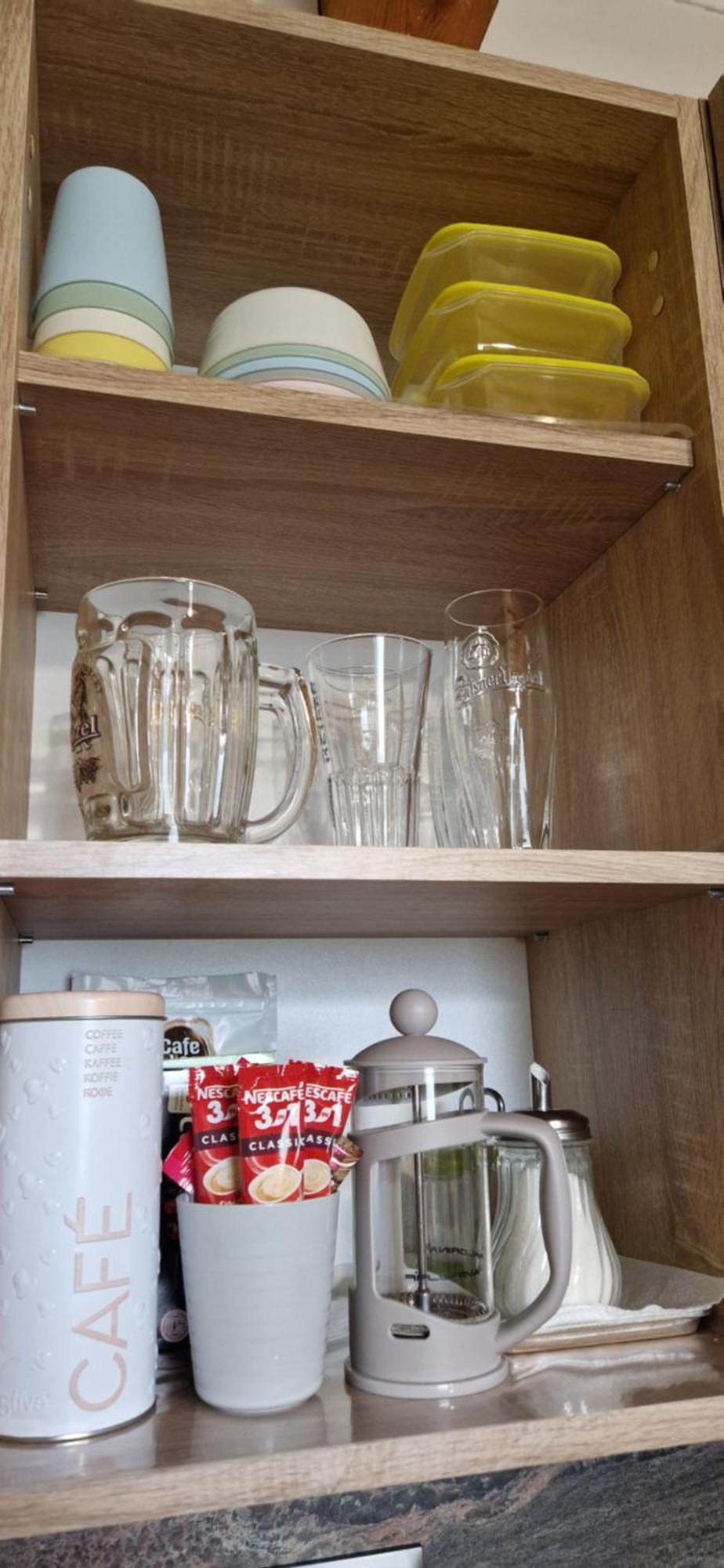 Apartman Erika - เบเชนยอวา ภายนอก รูปภาพ